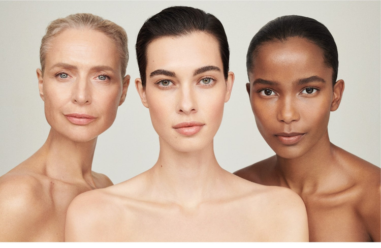 Antiaging Products