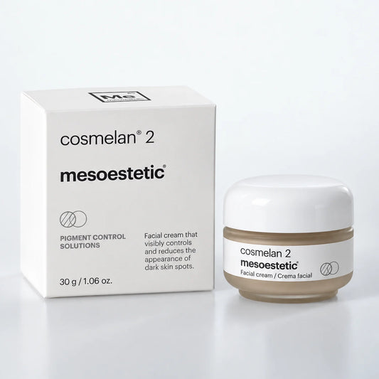 Cosmelan® 2