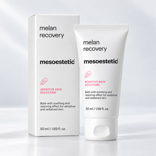 Melan Recovery