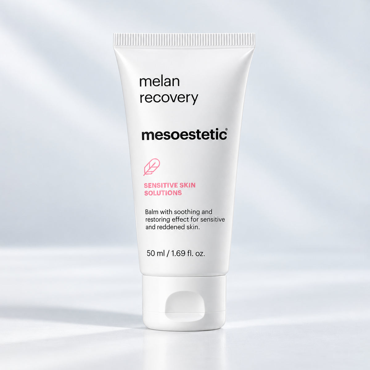 Melan Recovery