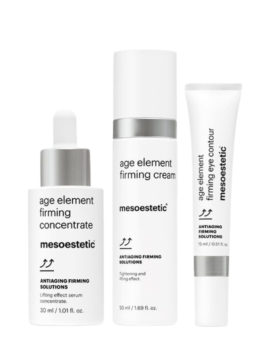 Age Element® Firming Pack