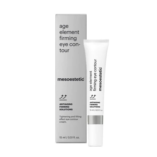 Age Element® Firming Eye Contour