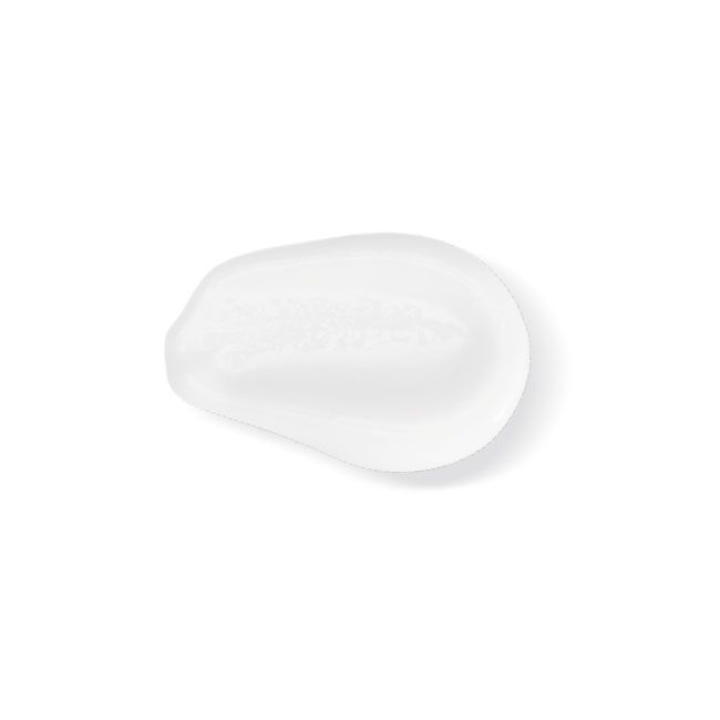 Age Element® Brightening Eye Contour