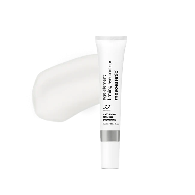 Age element firming eye contour