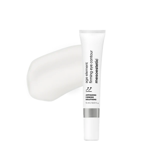 Age Element® Firming Eye Contour