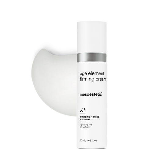 Age Element® Firming Cream