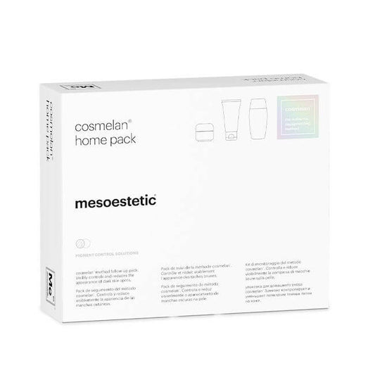 Cosmelan® Home Pack