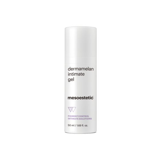 Dermamelan® intimate gel