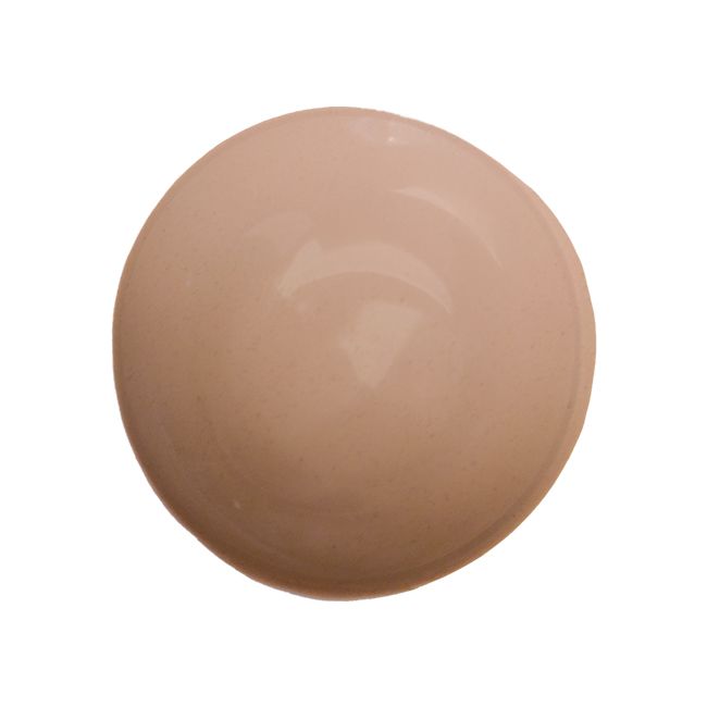 Mesoprotech® Melan 130 Pigment Control