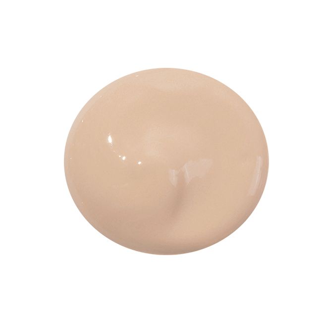 Mesoprotech® Mineral Fluid