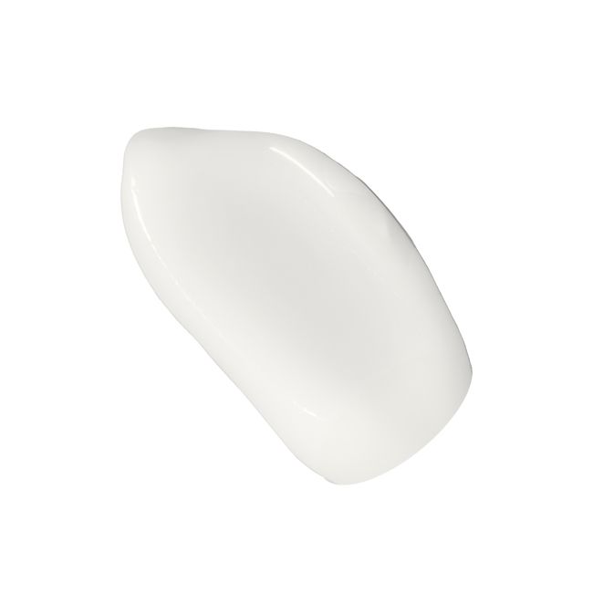 Mesoprotech® Water Veil