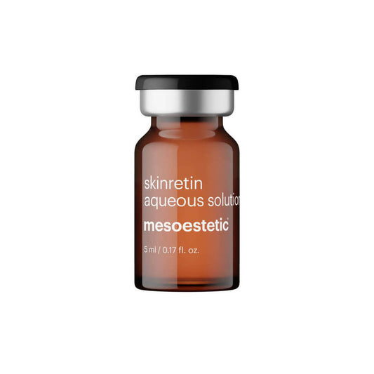 Skinretin Xpert Pack