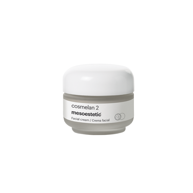 Cosmelan® 2