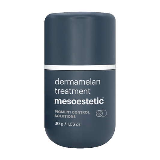 Dermamelan® Treatment