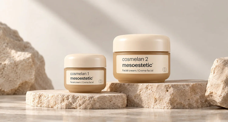 Cosmelan®