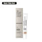 Age Element® Brightening Eye Contour