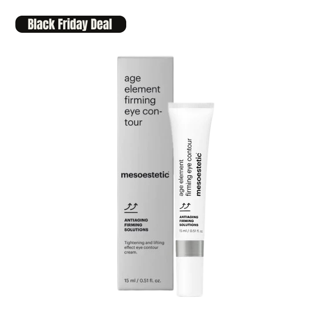 Age Element® Firming Eye Contour