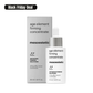 Age Element® Firming Concentrate