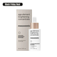 Age Element® Brightening Concentrate