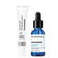 Pro Aging