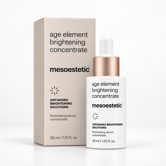 Age Element® Brightening Concentrate