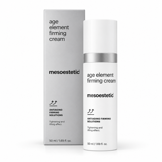 Age Element® Firming Cream