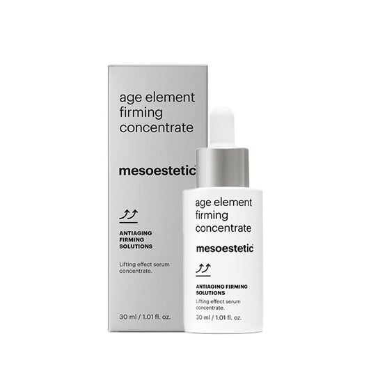 Age Brightening & Age Firming Concentrate Duo