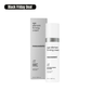 Age Element® Firming Cream