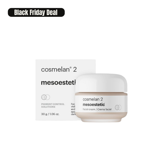 Cosmelan® 2
