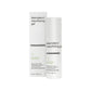Blemiderm® Resurfacing Gel