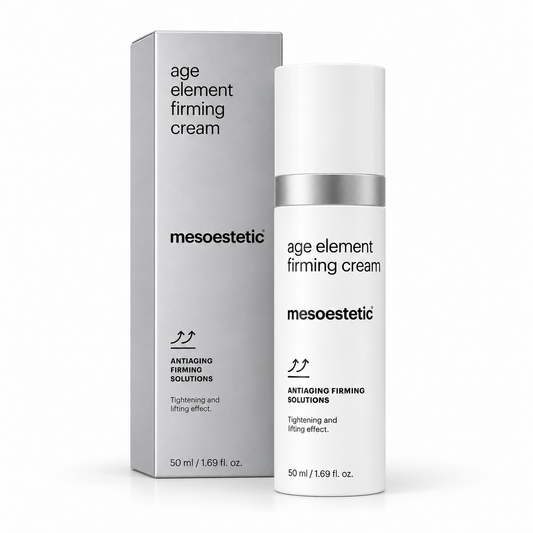 Age Element® Firming Cream