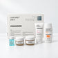 Cosmelan® Depigmenting Professional Treatment