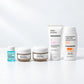 Cosmelan® Depigmenting Professional Treatment