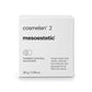 Cosmelan® 2