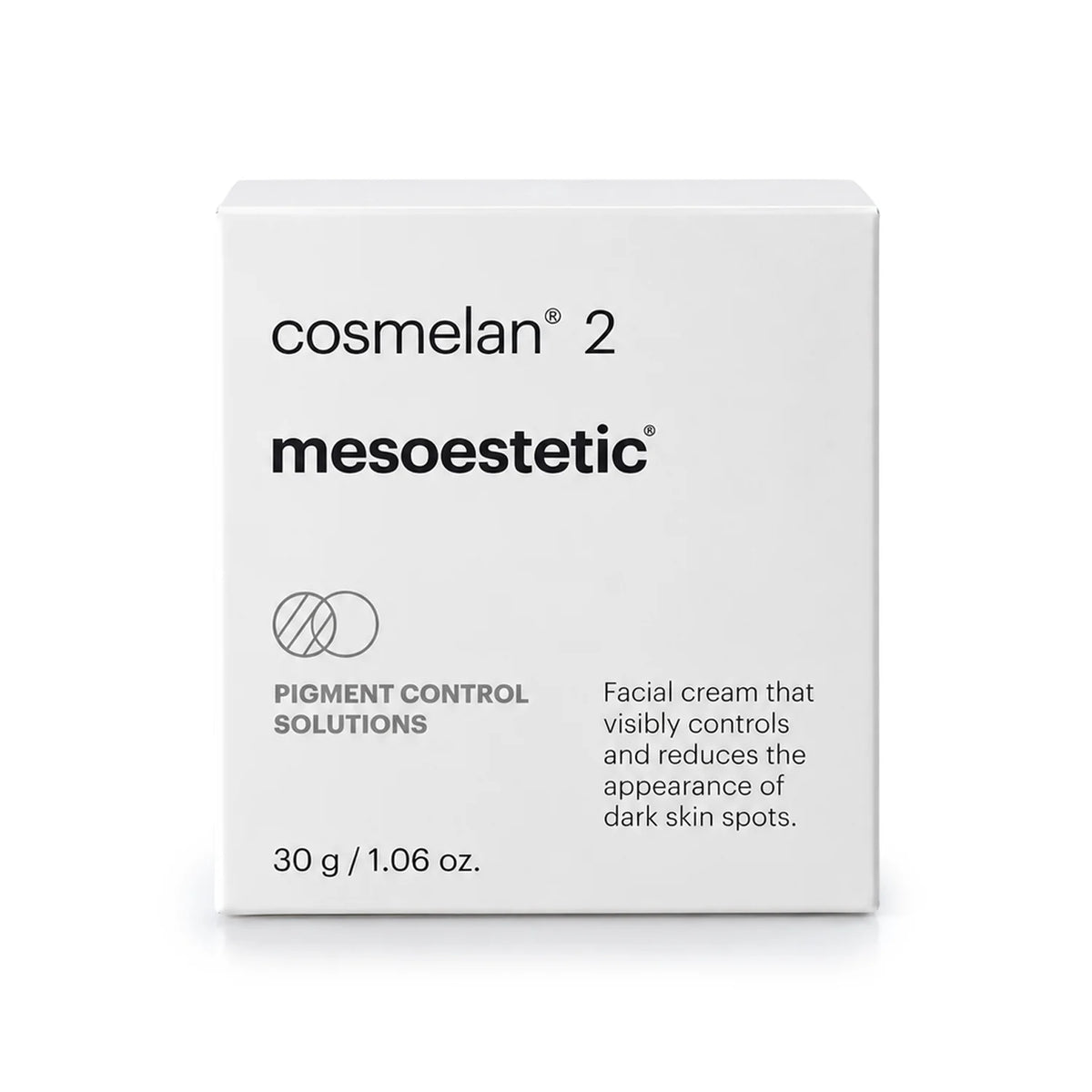Cosmelan® 2