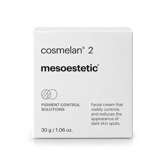 Cosmelan® 2