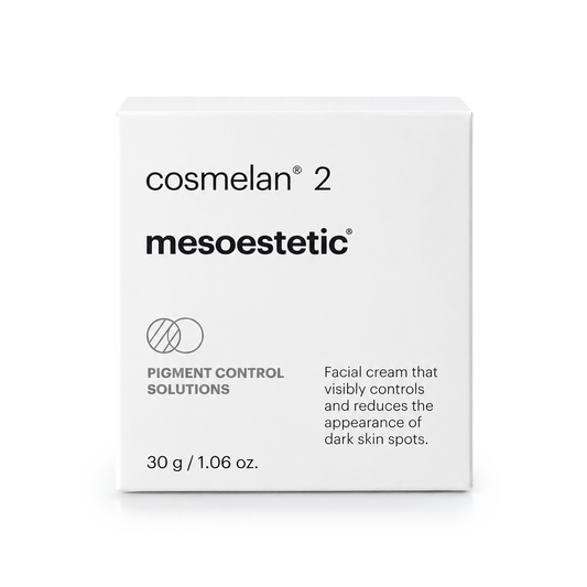 Cosmelan® 2