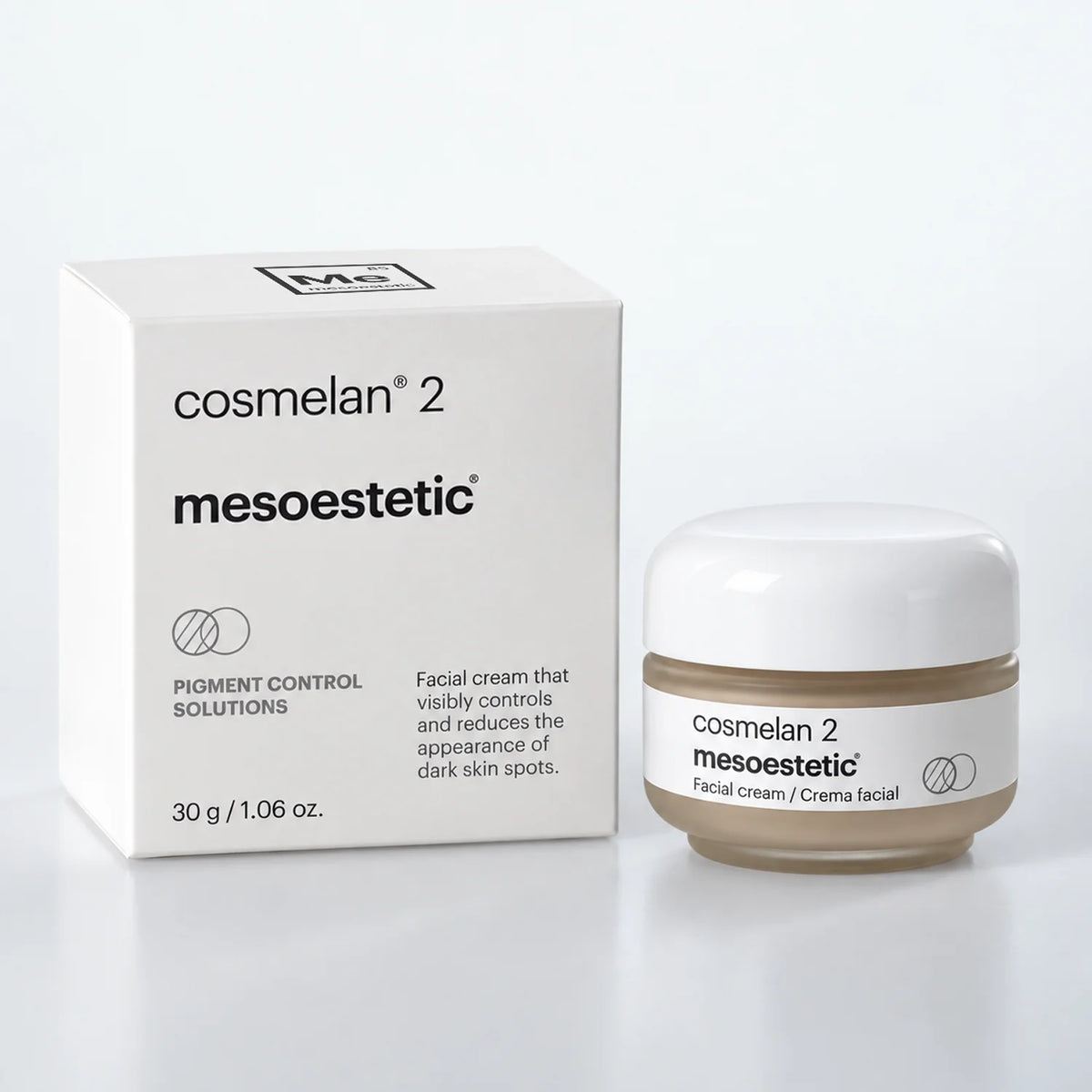 Cosmelan® 2