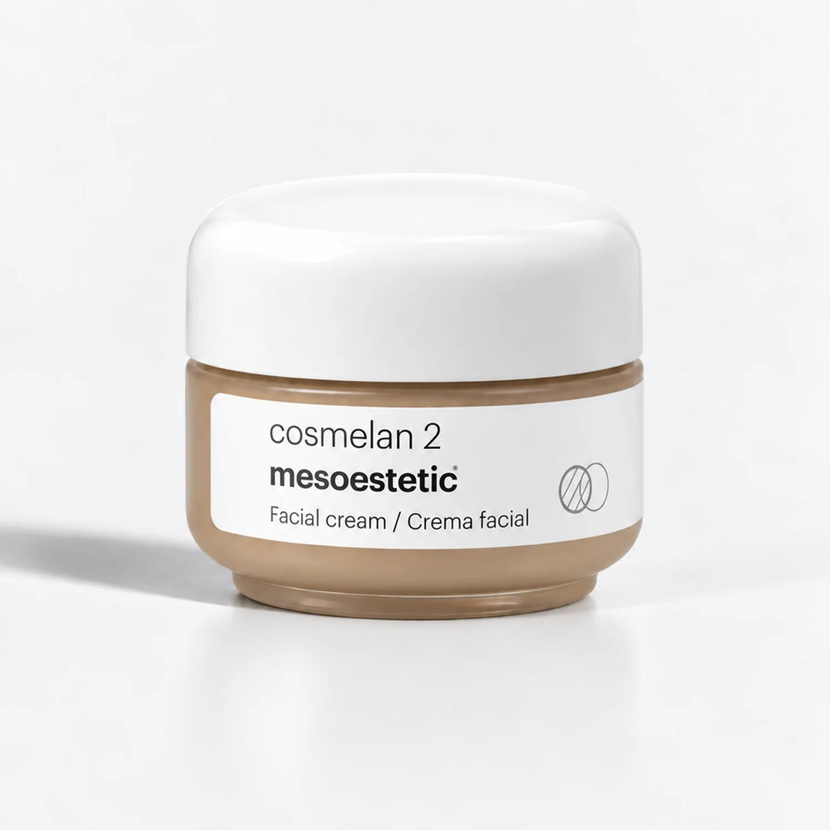 Cosmelan® 2