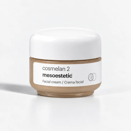 Cosmelan® 2