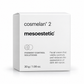 Cosmelan® 2
