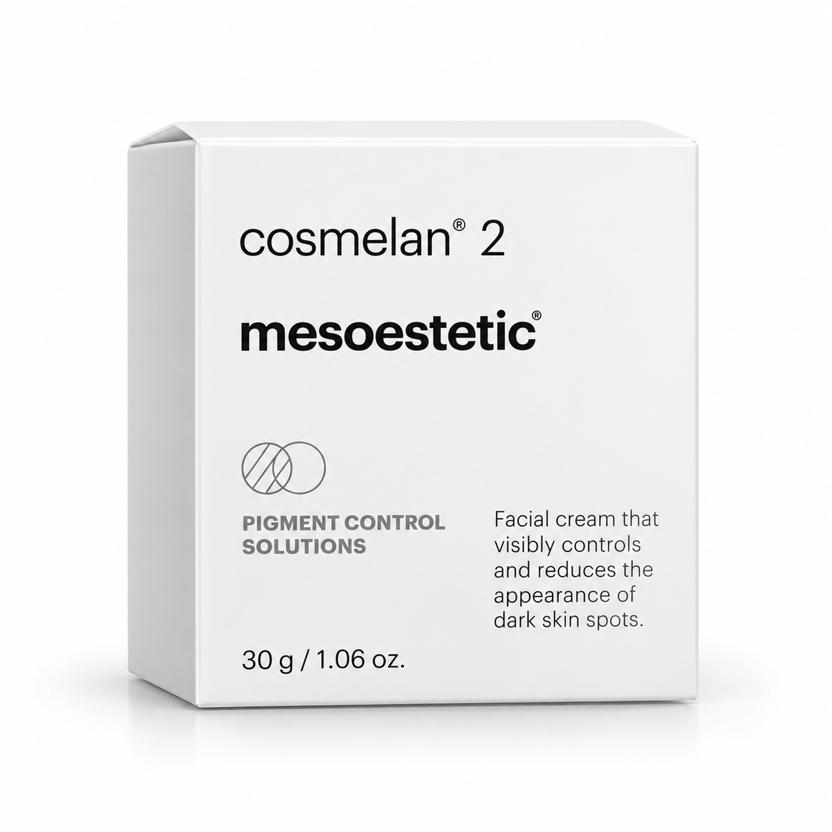Cosmelan® 2