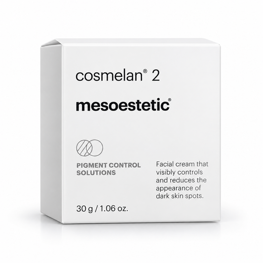 Cosmelan® 2