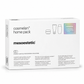 Cosmelan® Home Pack