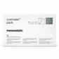 Cosmelan® Depigmenting Professional Treatment