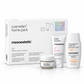 Cosmelan® Home Pack