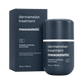 Dermamelan® Treatment