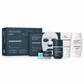 Dermamelan® Depigmenting Medical Treatment