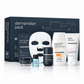 Dermamelan® Depigmenting Medical Treatment