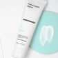 Hydracream Fusion Facial Cleanser